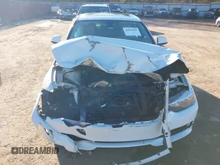 2015 BMW 3 Series 328i с VIN WBA3A5C5XFF608299, выставлен на аукционе IAAI как лот 40904806 с пробегом 126 043 миль миль и . История ставок и продаж доступна на DreamBid. Изображение 12.