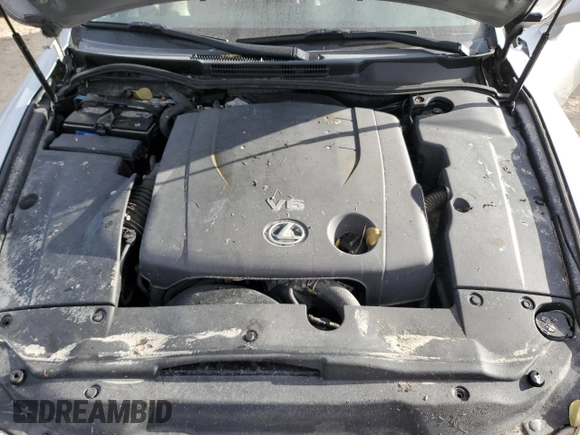 2014 Lexus IS 250 C with VIN JTHFF2C25E2529794, listed as a Copart auction lot 78642364 with Not provided miles and Non repairable. Bid and sale history available at DreamBid. Image 11.