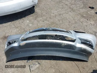 2020 Infiniti QX60 Luxe z VIN 5N1DL0MN7LC529460, wystawiony jako IAAI lot #42338248 z przebiegiem 97 883 mil mil oraz . Historia ofert i sprzedaży dostępna na DreamBid. Obrazek 12.