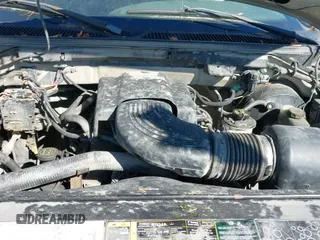 2003 Ford F-150 XL с VIN 2FTRX17W33CB14879, выставлен на аукционе IAAI как лот 43336495 с пробегом 133 211 миль миль и . История ставок и продаж доступна на DreamBid. Изображение 14.