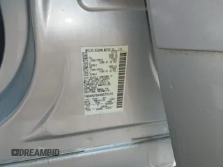 2004 Nissan Titan LE z VIN 1N6AA07B44N573319, wystawiony jako IAAI lot #42004100 z przebiegiem 196 357 mil mil oraz . Historia ofert i sprzedaży dostępna na DreamBid. Obrazek 9.
