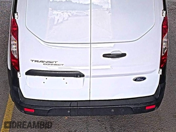 2020 Ford Transit Connect XL с VIN NM0LS7E27L1481516, выставлен на аукционе IAAI как лот 42761132 с пробегом 84 124 миль миль и . История ставок и продаж доступна на DreamBid. Изображение 2.