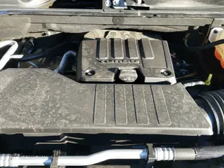 2022 Chevrolet Silverado 1500 LT with VIN 1GCPACEK1NZ645881, listed as a IAAI auction lot 41251050 with 22,932 mi miles and . Bid and sale history available at DreamBid. Image 25.