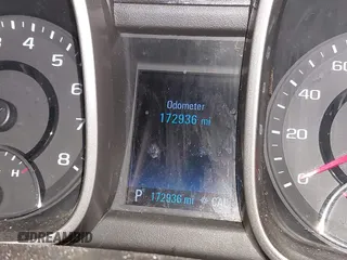 2014 Chevrolet Malibu LT with VIN 1G11C5SL8EF138544, listed as a IAAI auction lot 41984996 with 172,936 mi miles and . Bid and sale history available at DreamBid. Image 15.