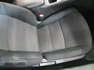 2024 Nissan Sentra SV z VIN 3N1AB8CV2RY294592, wystawiony jako IAAI lot #42796159 z przebiegiem 25 875 mil mil oraz . Historia ofert i sprzedaży dostępna na DreamBid. Obrazek 21.