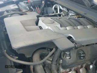 2017 Cadillac Escalade Platinum with VIN 1GYS4DKJ2HR123231, listed as a IAAI auction lot 42512737 with 89,642 mi miles and . Bid and sale history available at DreamBid. Image 18.