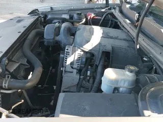 2013 Chevrolet Silverado 1500 LT with VIN 3GCPKSE72DG132298, listed as a IAAI auction lot 43057834 with 177,992 mi miles and . Bid and sale history available at DreamBid. Image 24.