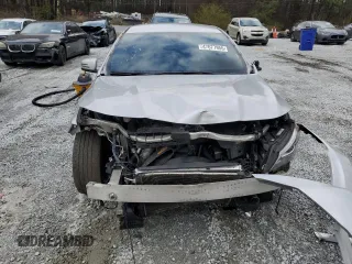 2019 Mercedes-Benz CLA 250 z VIN WDDSJ4EB6KN753731, wystawiony jako Copart lot #47677955 z przebiegiem 82 169 mil mil oraz Szkoda całkowita • Salvage title. Historia ofert i sprzedaży dostępna na DreamBid. Obrazek 5.