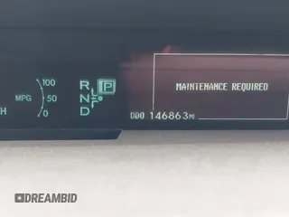 2013 Toyota Prius with VIN JTDKN3DP5D3046608, listed as a IAAI auction lot 42168159 with 146,863 mi miles and . Bid and sale history available at DreamBid. Image 15.