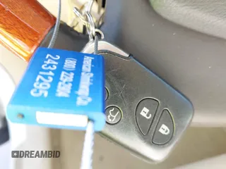 2012 Lexus RX 350 с VIN JTJZK1BA7C2414671, выставлен на аукционе IAAI как лот 42612613 с пробегом 115 710 миль миль и . История ставок и продаж доступна на DreamBid. Изображение 11.