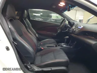 2015 Honda CR-Z EX with VIN JHMZF1D63FS000242, listed as a Copart auction lot 66135664 with 140,911 mi miles and Salvage Title. Bid and sale history available at carsss.com. Image 10.