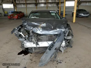 2016 Nissan Altima 2.5 SV with VIN 1N4AL3AP4GC133061, listed as a Copart auction lot 50235685 with 183,134 mi miles and Salvage Title. Bid and sale history available at carsss.com. Image 5.