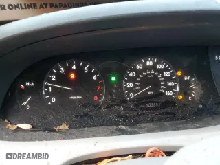 2007 Toyota Avalon XL with VIN 4T1BK36B07U243741, listed as a Copart auction lot 47176055 with 403,869 mi miles and Salvage Title. Bid and sale history available at carsss.com. Image 9.