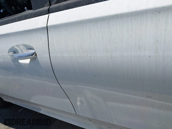 2022 Mercedes-Benz GLE 350 with VIN 4JGFB4JB3NA701382, listed as a IAAI auction lot 42355749 with 36,982 mi miles and . Bid and sale history available at DreamBid. Image 15.