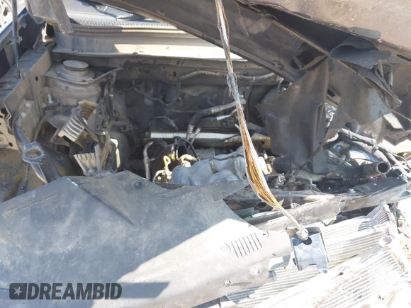 2019 Jeep Cherokee Limited с VIN 1C4PJLDB2KD433890, выставлен на аукционе IAAI как лот 42383879 с пробегом Не указан миль и . История ставок и продаж доступна на DreamBid. Изображение 10.