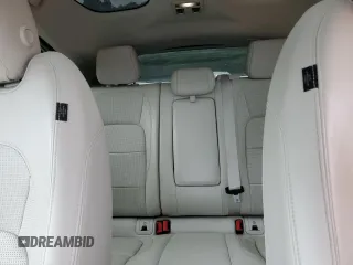 2019 Jaguar I-Pace HSE z VIN SADHD2S18K1F61494, wystawiony jako Copart lot #61619414 z przebiegiem 33 524 mil mil oraz Szkoda całkowita • Salvage title. Historia ofert i sprzedaży dostępna na DreamBid. Obrazek 10.