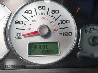 2006 Ford Escape Hybrid with VIN 1FMCU96H96KA25796, listed as a IAAI auction lot 41796914 with 119,809 mi miles and . Bid and sale history available at DreamBid. Image 7.