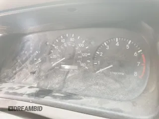 1999 Toyota Camry LE z VIN JT2BF28K5X0200853, wystawiony jako Copart lot #50666075 z przebiegiem Nie podano mil oraz Nie do naprawy • Non repairable. Historia ofert i sprzedaży dostępna na DreamBid. Obrazek 9.