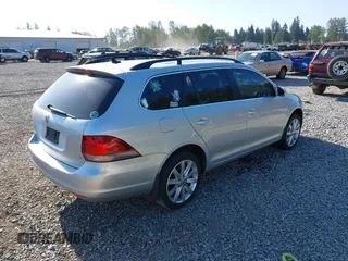 2012 Volkswagen Jetta TDI w/Sunroof z VIN 3VWPL7AJ0CM666005, wystawiony jako IAAI lot #42392373 z przebiegiem 103 855 mil mil oraz . Historia ofert i sprzedaży dostępna na DreamBid. Obrazek 4.
