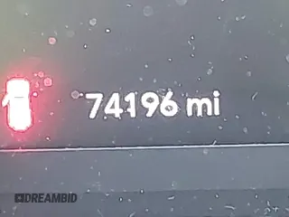 2020 Jeep Wrangler Unlimited Sport S with VIN 1C4HJXDN6LW161341, listed as a IAAI auction lot 41217843 with 74,196 mi miles and . Bid and sale history available at DreamBid. Image 15.