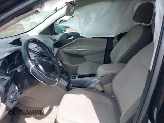 2013 Ford Escape SE with VIN 1FMCU0GX1DUA99040, listed as a IAAI auction lot 42084787 with 140,473 mi miles and . Bid and sale history available at DreamBid. Image 5.