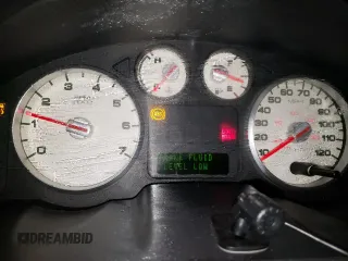2007 Ford Five Hundred Limited с VIN 1FAFP28187G113829, выставлен на аукционе Copart как лот 43576415 с пробегом Не указан миль и Чистый • Clean title. История ставок и продаж доступна на DreamBid. Изображение 9.