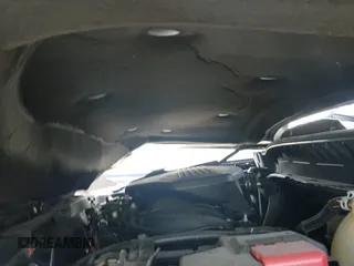 2019 Chevrolet Blazer with VIN 3GNKBDRS1KS666169, listed as a IAAI auction lot 42194716 with 56,164 mi miles and . Bid and sale history available at DreamBid. Image 19.