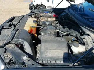 2018 Ford F-150 XL с VIN 1FTFW1E50JKD93216, выставлен на аукционе IAAI как лот 42690678 с пробегом 135 445 миль миль и . История ставок и продаж доступна на DreamBid. Изображение 19.