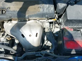 2011 Scion xB с VIN JTLZE4FEXB1137807, выставлен на аукционе IAAI как лот 42130498 с пробегом 153 007 миль миль и . История ставок и продаж доступна на DreamBid. Изображение 14.