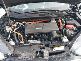 2020 Honda CR-V EX-L with VIN 7FART6H86LE006441, listed as a IAAI auction lot 41032430 with 67,426 mi miles and . Bid and sale history available at DreamBid. Image 10.