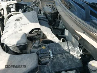 2018 Mitsubishi Outlander ES с VIN JA4AZ3A34JZ052081, выставлен на аукционе IAAI как лот 42783249 с пробегом 107 714 миль миль и . История ставок и продаж доступна на DreamBid. Изображение 18.