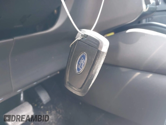 2020 Ford Escape SE Sport Hybrid with VIN 1FMCU9BZ0LUB81689, listed as a IAAI auction lot 41978638 with 69,831 mi miles and . Bid and sale history available at DreamBid. Image 11.