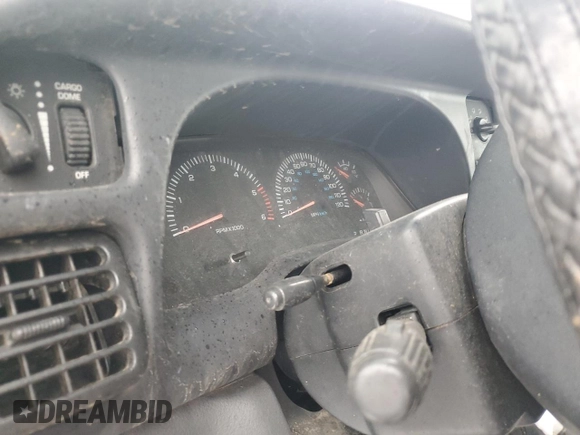 2001 Dodge Ram 2500 with VIN 3B7KF23Z81G772708, listed as a Copart auction lot 86132184 with 0 mi miles and Clean Title. Bid and sale history available at carsss.com. Image 9.