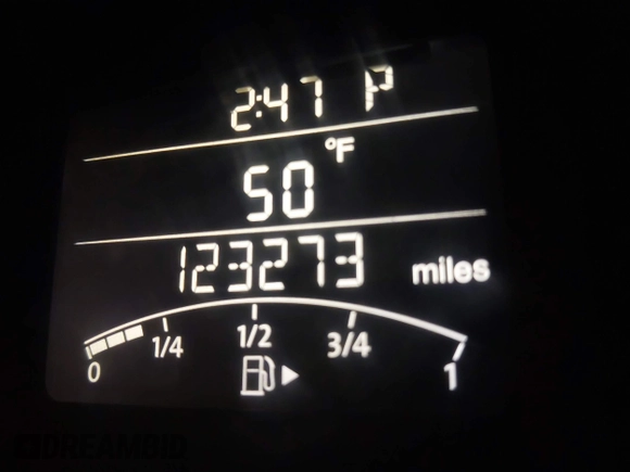 2012 Volkswagen Jetta TDI with VIN 3VWLL7AJXCM031579, listed as a IAAI auction lot 41227325 with 123,273 mi miles and . Bid and sale history available at DreamBid. Image 15.
