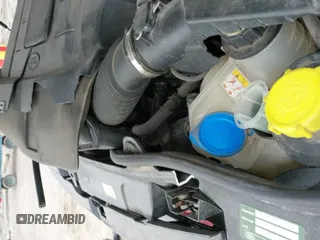 2013 Land Rover Range Rover Sport HSE z VIN SALSF2D40DA769848, wystawiony jako IAAI lot #42032959 z przebiegiem 144 204 mil mil oraz . Historia ofert i sprzedaży dostępna na DreamBid. Obrazek 19.