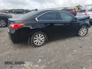 2016 Subaru Legacy Premium z VIN 4S3BNBF64G3013909, wystawiony jako Copart lot #57393795 z przebiegiem 111 932 mil mil oraz Szkoda całkowita • Salvage title. Historia ofert i sprzedaży dostępna na DreamBid. Obrazek 3.