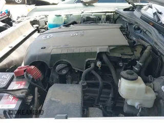 2013 Toyota Tacoma with VIN 5TFUU4EN0DX074825, listed as a IAAI auction lot 42535233 with 108,727 mi miles and . Bid and sale history available at DreamBid. Image 22.