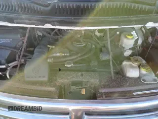 2000 Dodge RAM with VIN 2B5WB25Z8YK176451, listed as a Copart auction lot 87028774 with 114,875 mi miles and Salvage title. Bid and sale history available at DreamBid. Image 14.