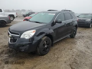 2014 Chevrolet Equinox LT with VIN 2GNFLBE35E6296882, listed as a Copart auction lot 42783975 with 87,791 mi miles and Salvage Title. Bid and sale history available at carsss.com. Image 1.