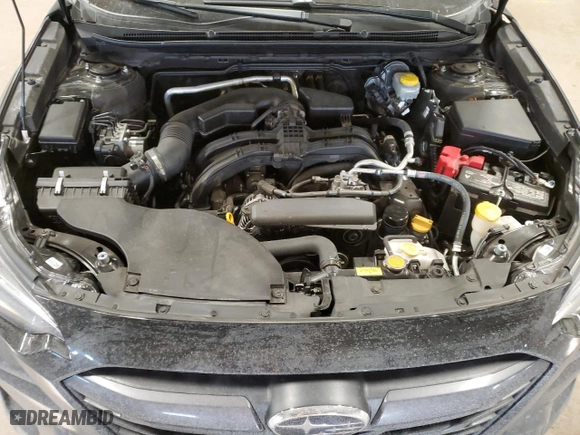 2024 Subaru Outback Touring with VIN 4S4BTAPC7R3213766, listed as a Copart auction lot 42772855 with 40,078 mi miles and Salvage Title. Bid and sale history available at carsss.com. Image 14.