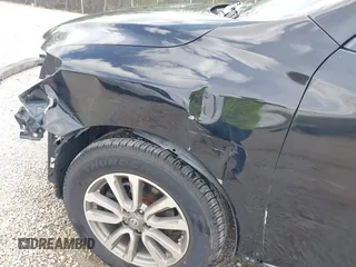 2014 Nissan Pathfinder SV with VIN 5N1AR2MN8EC715394, listed as a IAAI auction lot 42080367 with 141,208 mi miles. Bid and sale history available at carsss.com. Image 19.
