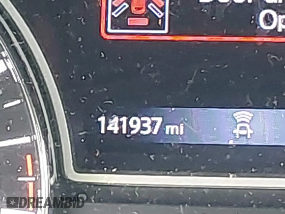 2018 Nissan Altima SV with VIN 1N4AL3APXJC283683, listed as a IAAI auction lot 41515458 with 141,937 mi miles and . Bid and sale history available at carsss.com. Image 15.