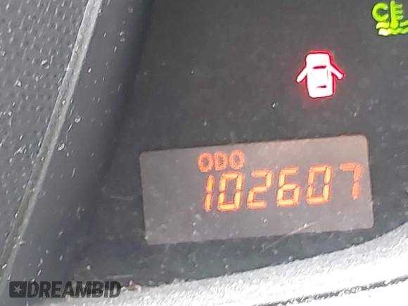 2013 Scion xD with VIN JTKKUPB43D1030172, listed as a IAAI auction lot 42433011 with 102,607 mi miles and . Bid and sale history available at DreamBid. Image 15.