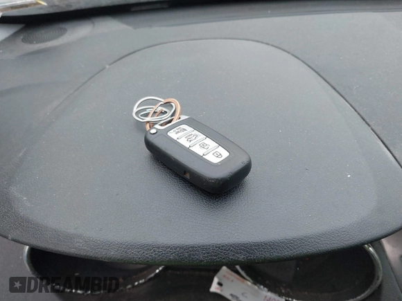 2012 Hyundai Sonata Hybrid with VIN KMHEC4A44CA031963, listed as a IAAI auction lot 41836969 with 251,112 mi miles and . Bid and sale history available at DreamBid. Image 11.