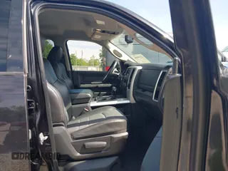 2011 Ram 1500 Big Horn с VIN 1D7RV1GT6BS582620, выставлен на аукционе IAAI как лот 42259090 с пробегом 165 612 миль миль и . История ставок и продаж доступна на DreamBid. Изображение 5.