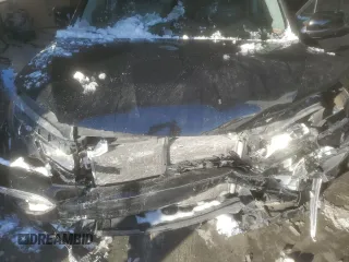 2018 Honda Pilot EX-L with VIN 5FNYF6H52JB007880, listed as a Copart auction lot 87397104 with 98,675 mi miles and Salvage Title. Bid and sale history available at carsss.com. Image 14.
