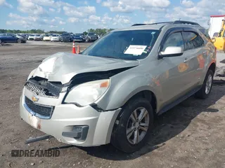 2014 Chevrolet Equinox LT with VIN 2GNALBEKXE6213366, listed as a IAAI auction lot 41974600 with 203,584 mi miles. Bid and sale history available at carsss.com. Image 18.