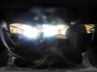 2013 Subaru BRZ Limited с VIN JF1ZCAC14D1605993, выставлен на аукционе IAAI как лот 42411581 с пробегом 123 911 миль миль и . История ставок и продаж доступна на DreamBid. Изображение 18.