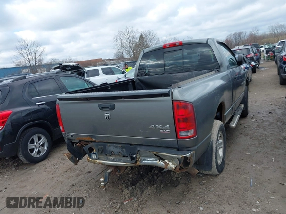 2006 Dodge 1500 SLT with VIN 1D7HU16286J140554, listed as a IAAI auction lot 41838582 with 132,166 mi miles and . Bid and sale history available at DreamBid. Image 16.