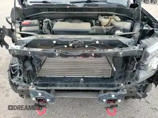 2022 Chevrolet Silverado 1500 LT Trail Boss с VIN 1GCPYFEL0NZ231724, выставлен на аукционе Copart как лот 67384775 с пробегом 114 741 миль миль и Списание • Salvage title. История ставок и продаж доступна на DreamBid. Изображение 14.